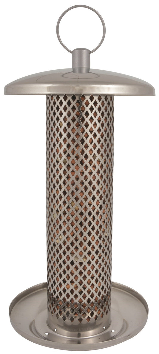 stainless-steel-nut-feeder