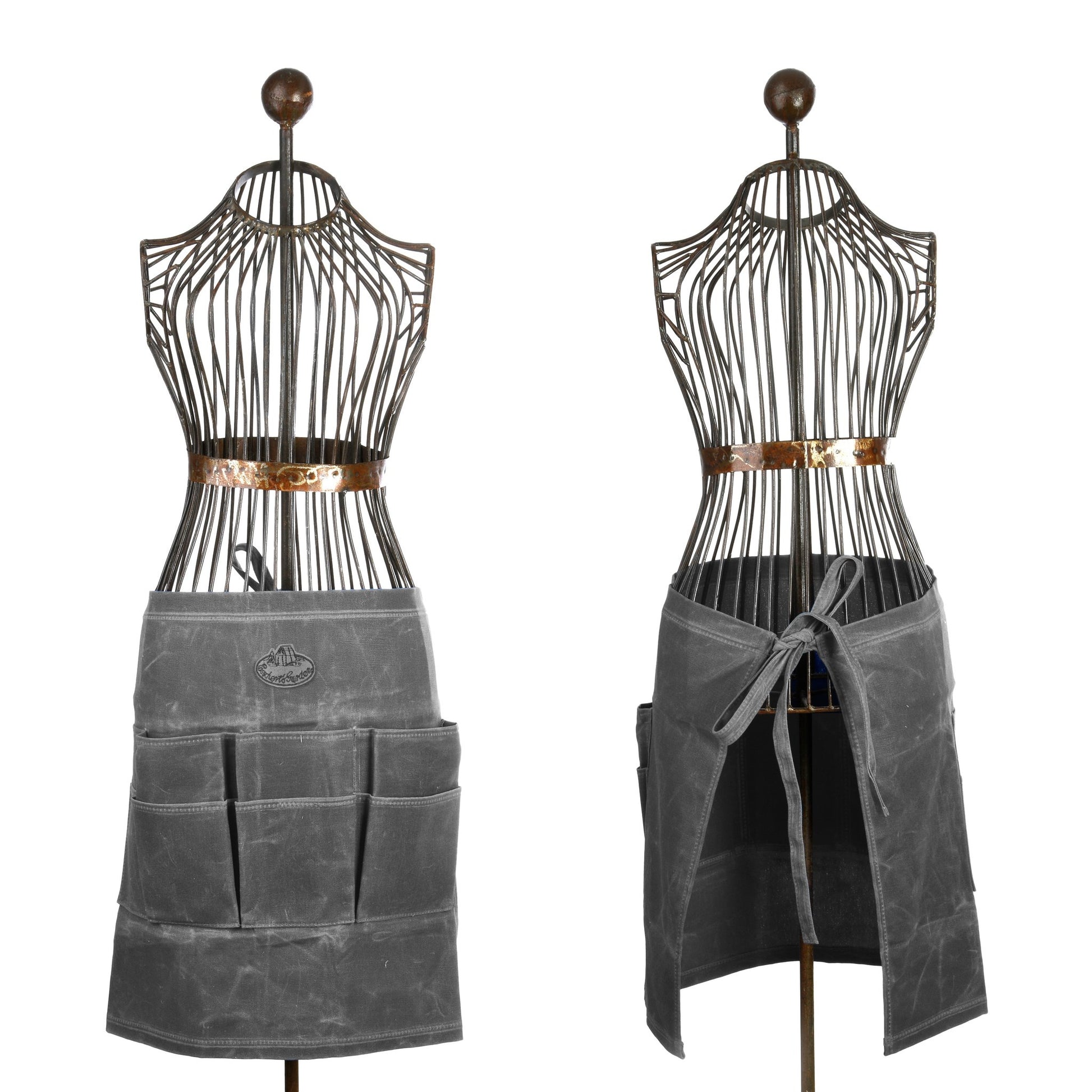 waxed-canvas-garden-tool-belt