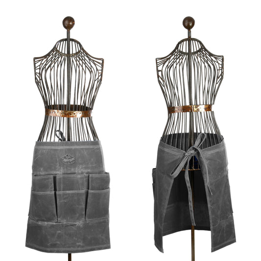 waxed-canvas-garden-tool-belt