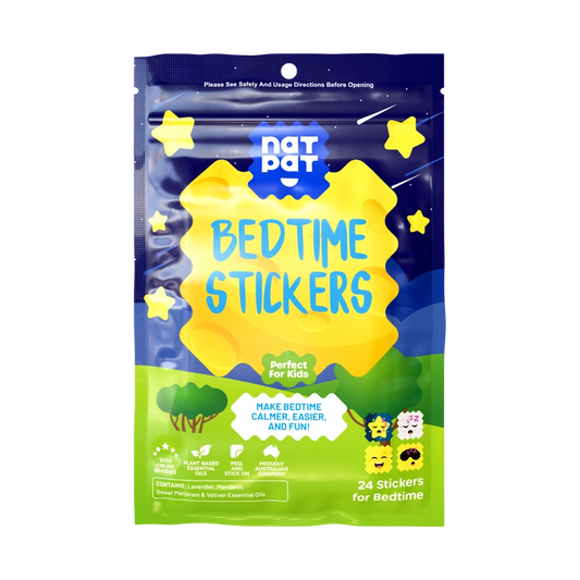 sleep-promoting-stickers-30-pk