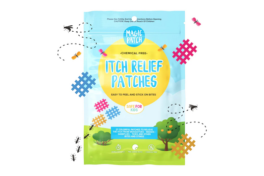 magicpatch-itch-relief-patches