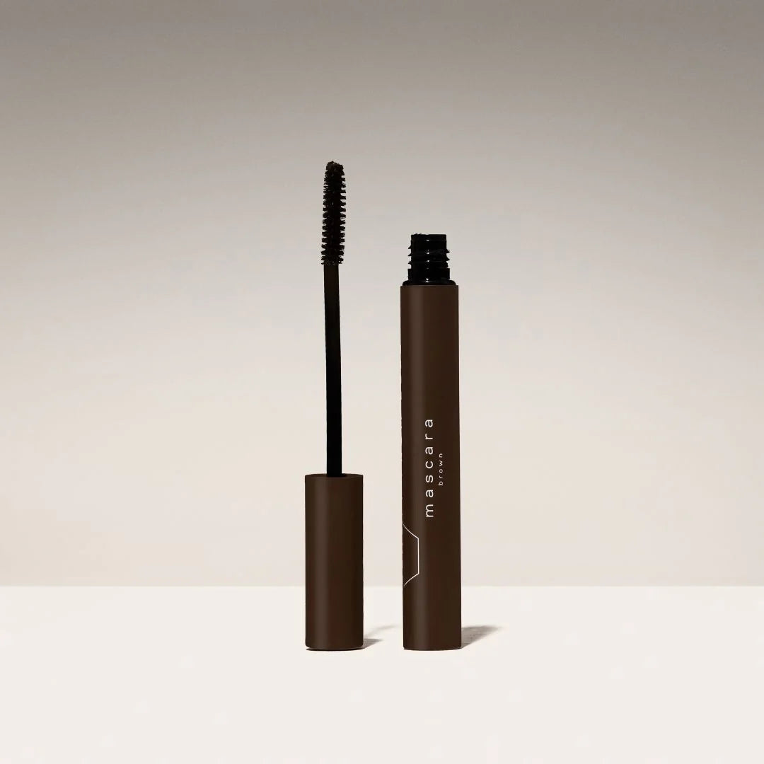 Mascara