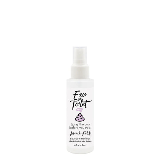 lavender-fields-loo-poo-spray