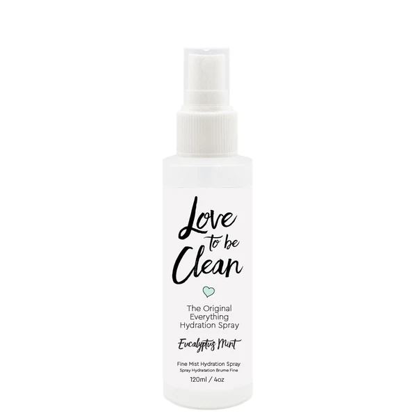 everything-hydration-spray-eucalyptus-mint