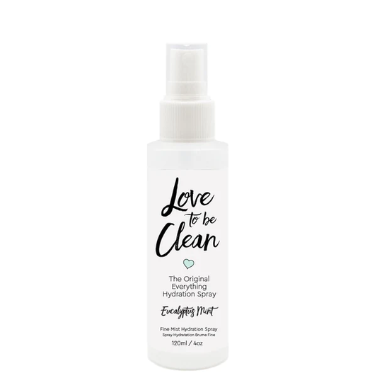everything-hydration-spray-eucalyptus-mint