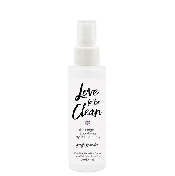everything-hydration-spray-fresh-lavender