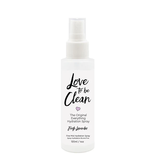 everything-hydration-spray-fresh-lavender