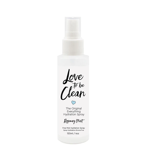 everything-hydration-spray-rosemary-mint