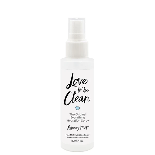 everything-hydration-spray-rosemary-mint