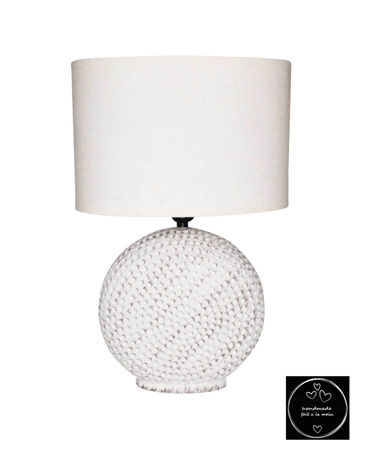bari-lamp