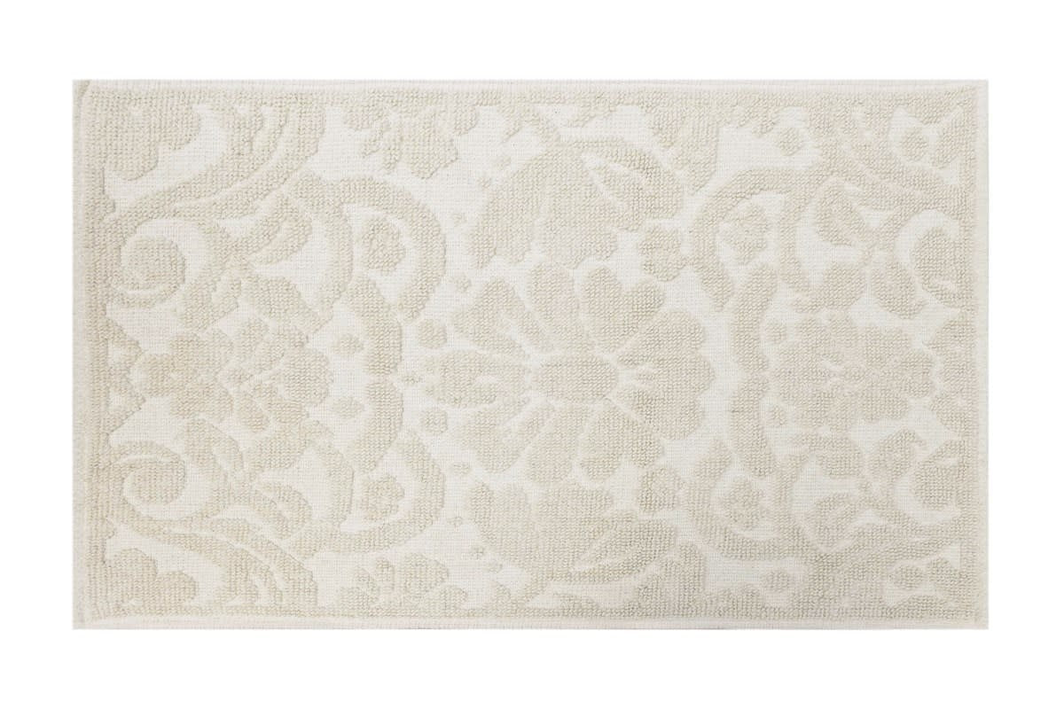 floral-bathmat