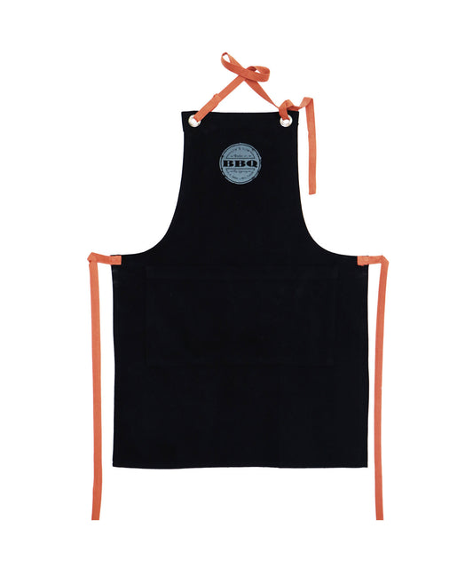 bbq-apron-black