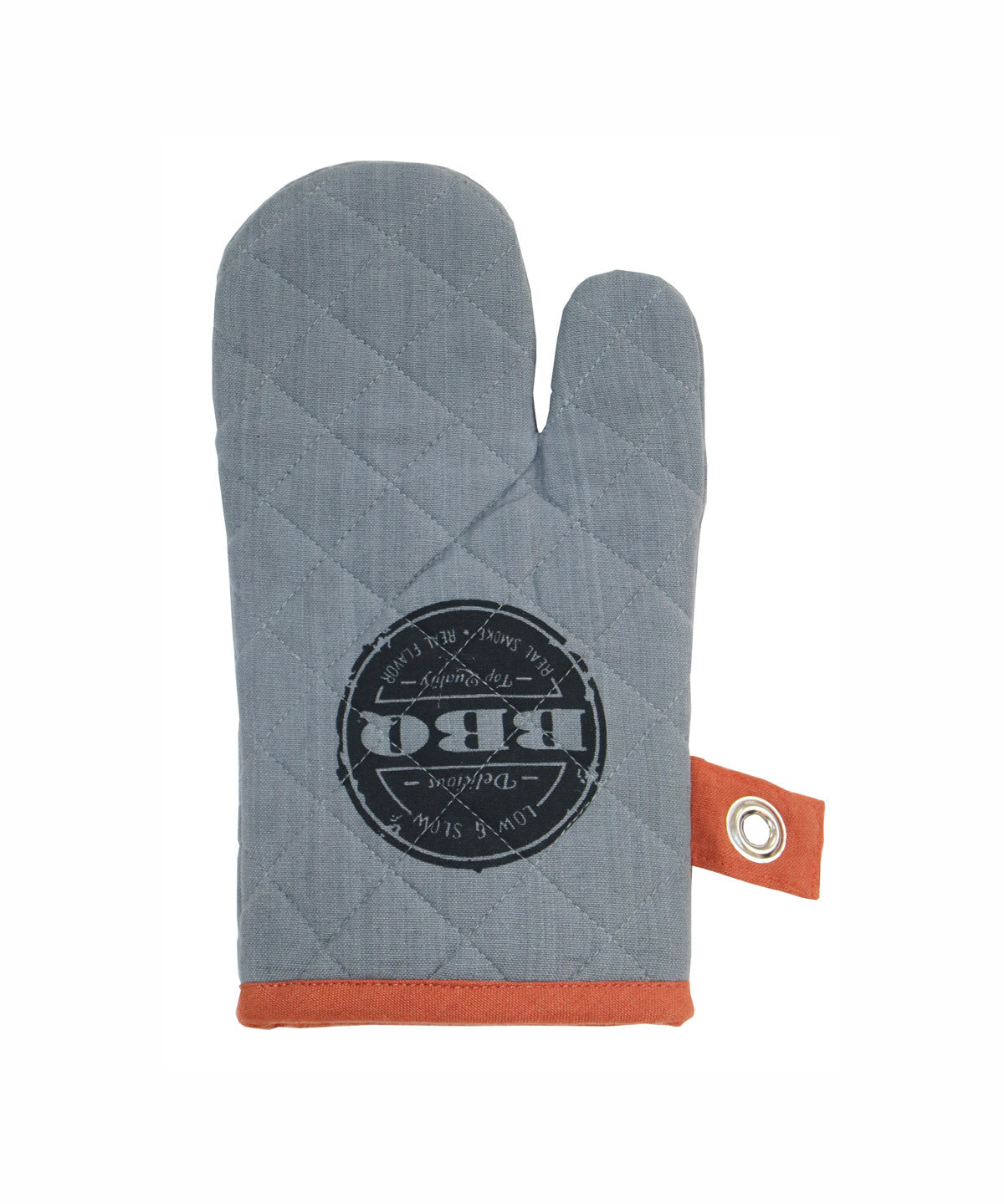 bbq-oven-mitts-grey