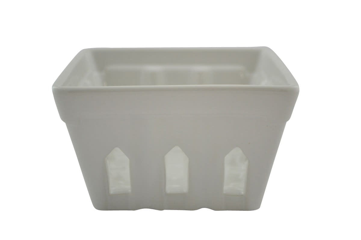 white-berry-basket