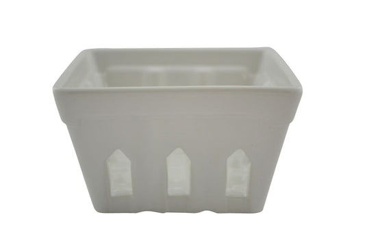white-berry-basket
