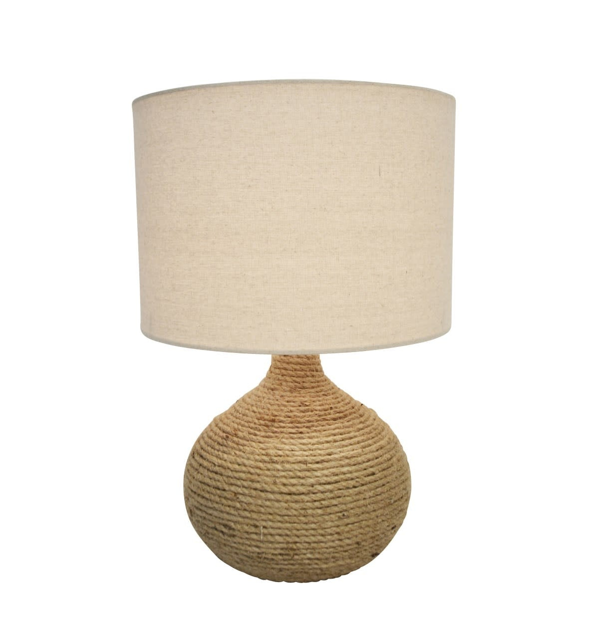 bimbo-table-lamp