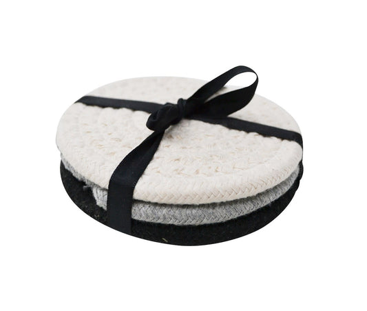 round-felt-coasters-s-3