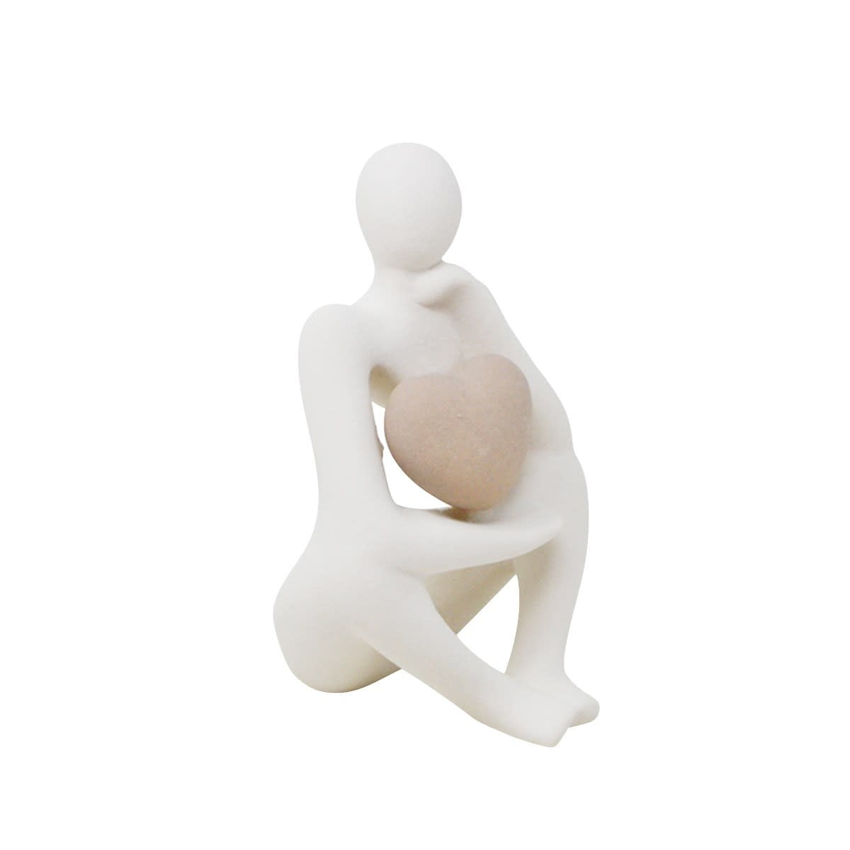 dreamer-statue-w-heart
