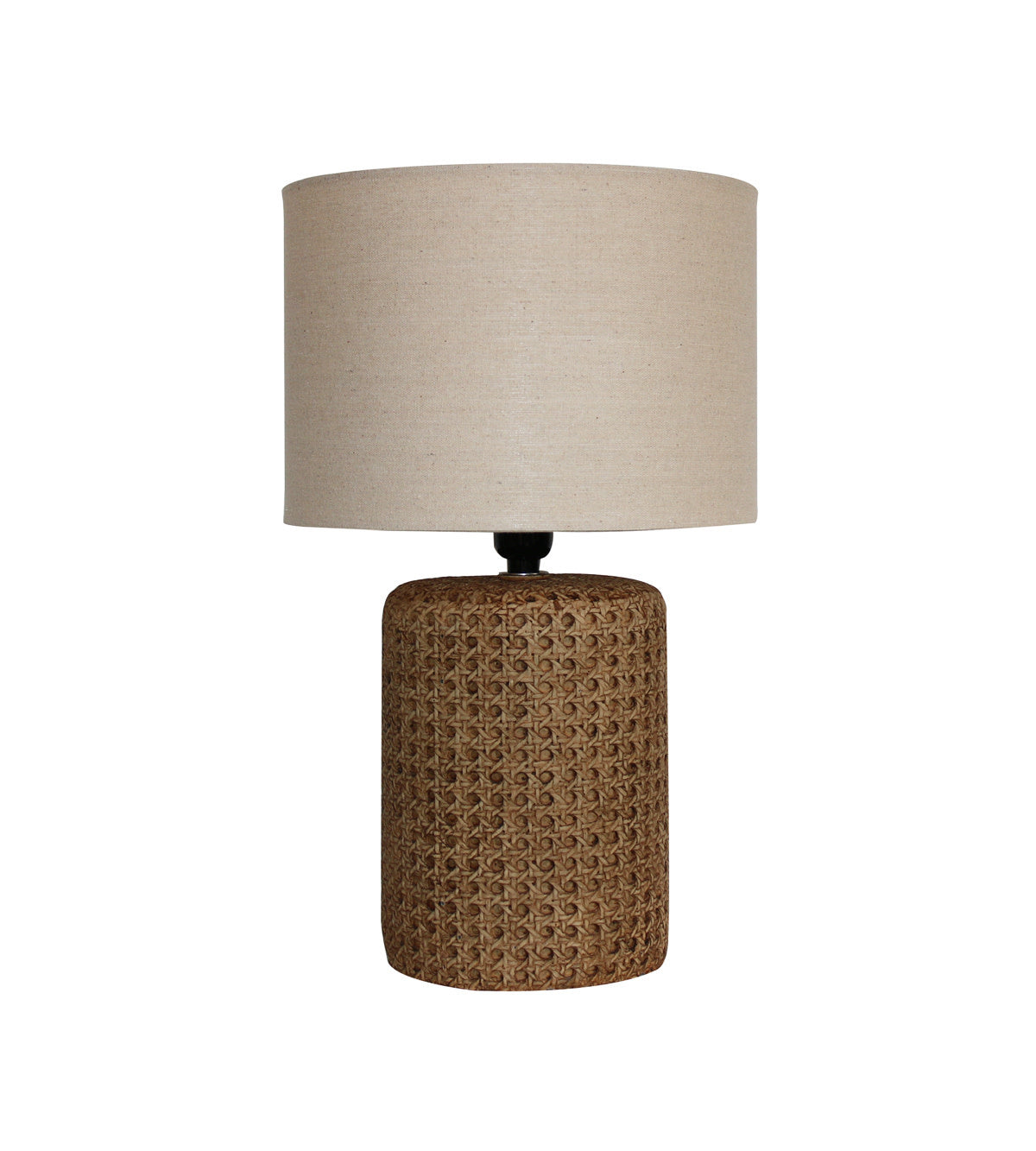 durban-lamp