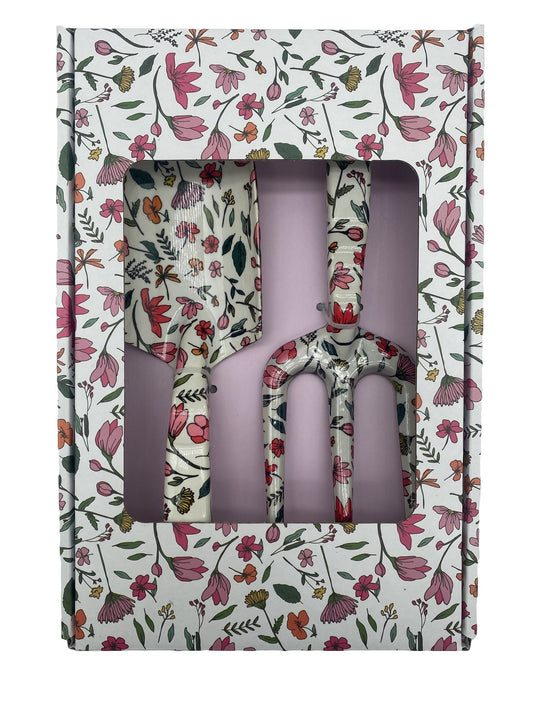 pink-floral-garden-tools