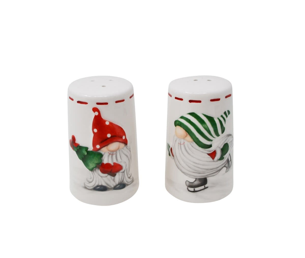 gnome-santa-salt-pepper