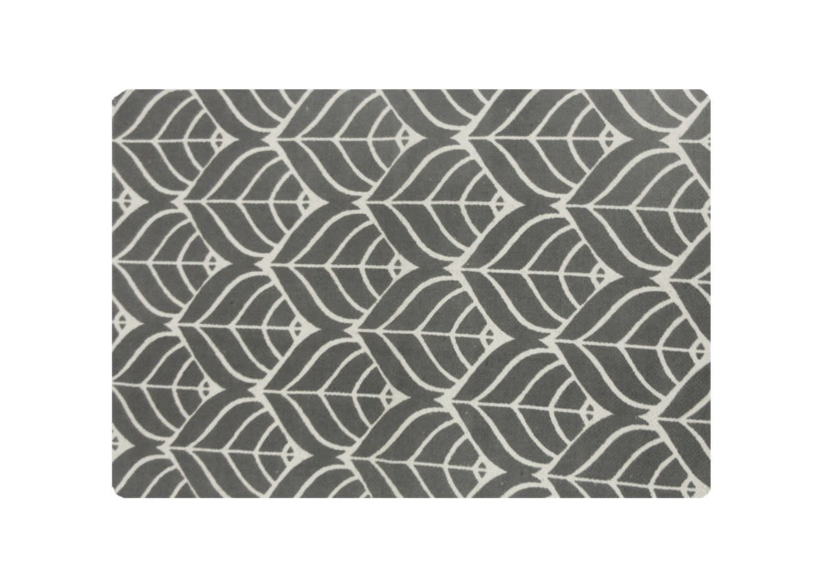 goa-rug-2x3