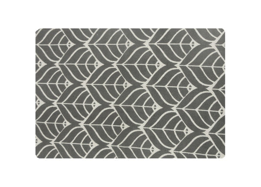goa-rug-2x3