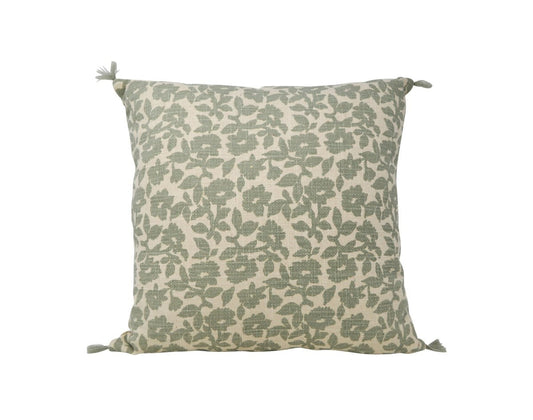 floral-greenery-cushion-18x18