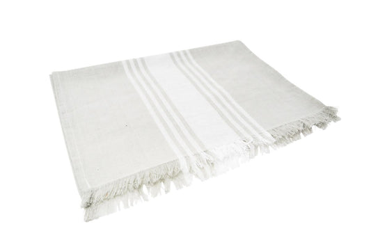 grey-white-table-runner-45