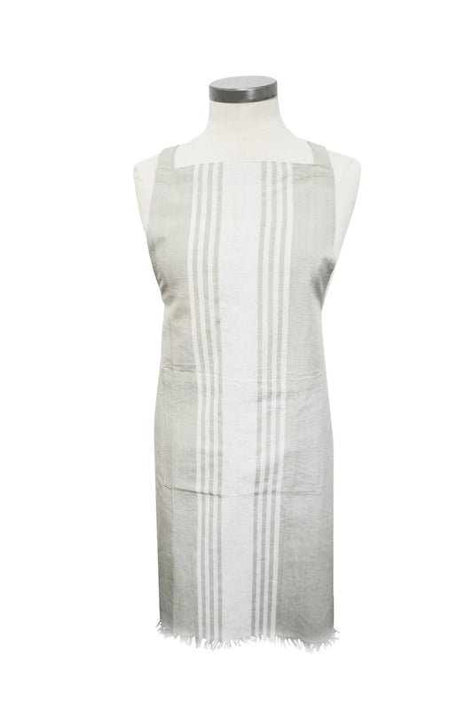 grey-white-cotton-apron