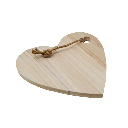 heart-wood-board-10