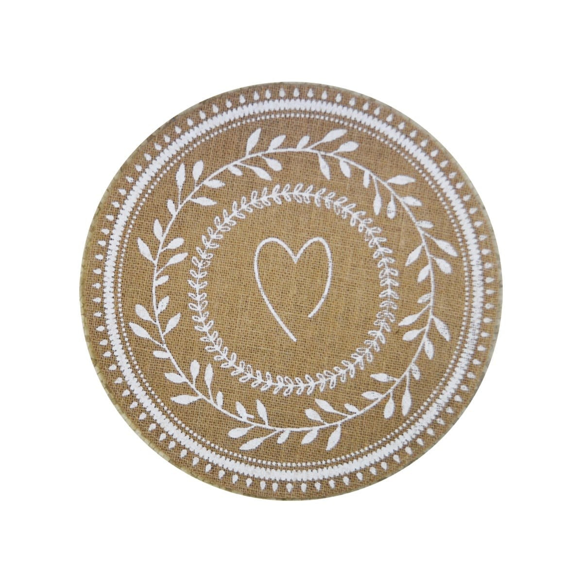 jute-heart-placemat