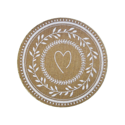 jute-heart-placemat