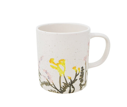 flower-meadow-mug
