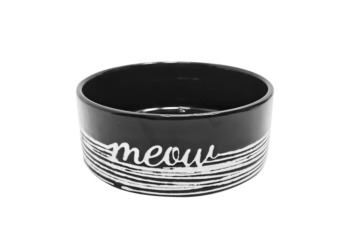 meow-cat-bowl