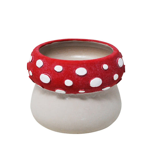red-mushroom-pot-4