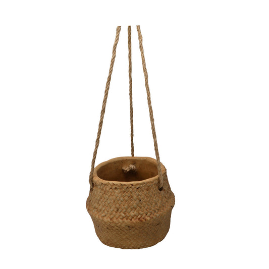 palu-hanging-pot