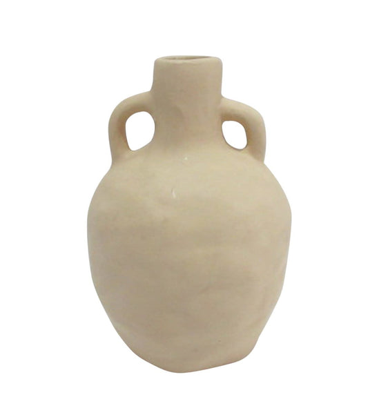 patras-ceramic-vase