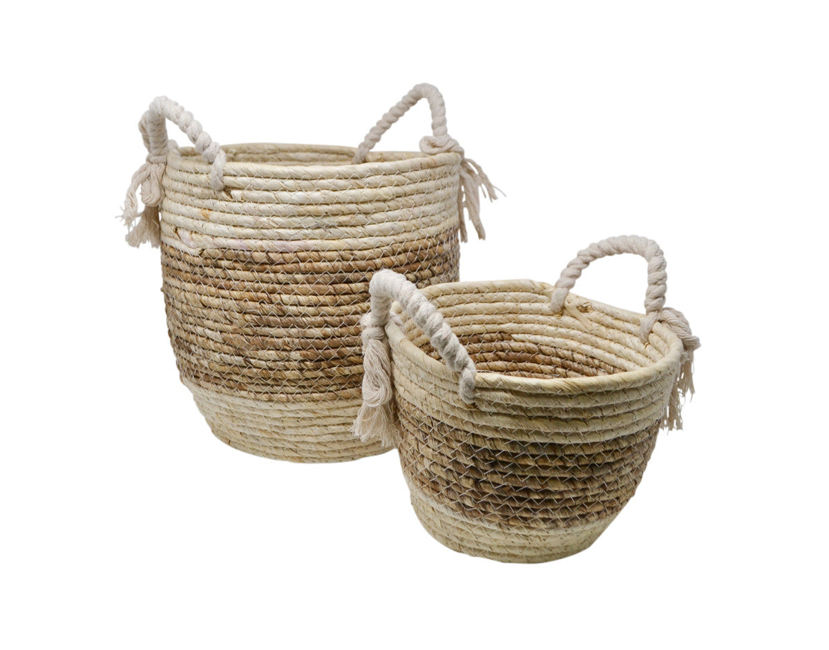 pelepa-basket-large