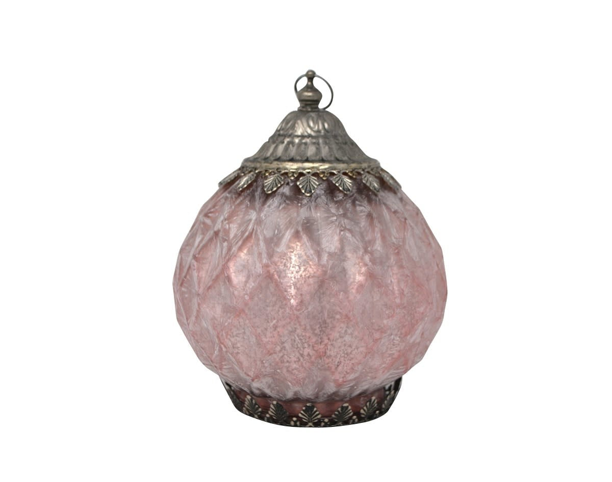 pink-led-lantern