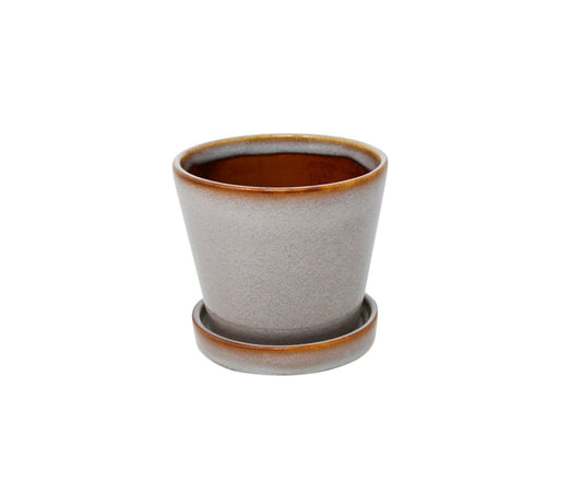 safaga-pot-w-saucer-4