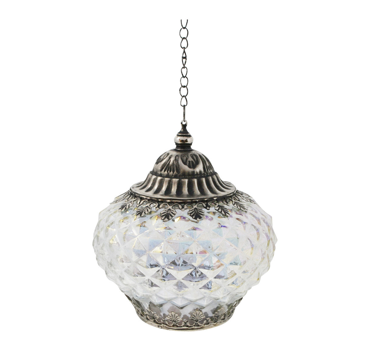 saidia-led-lantern