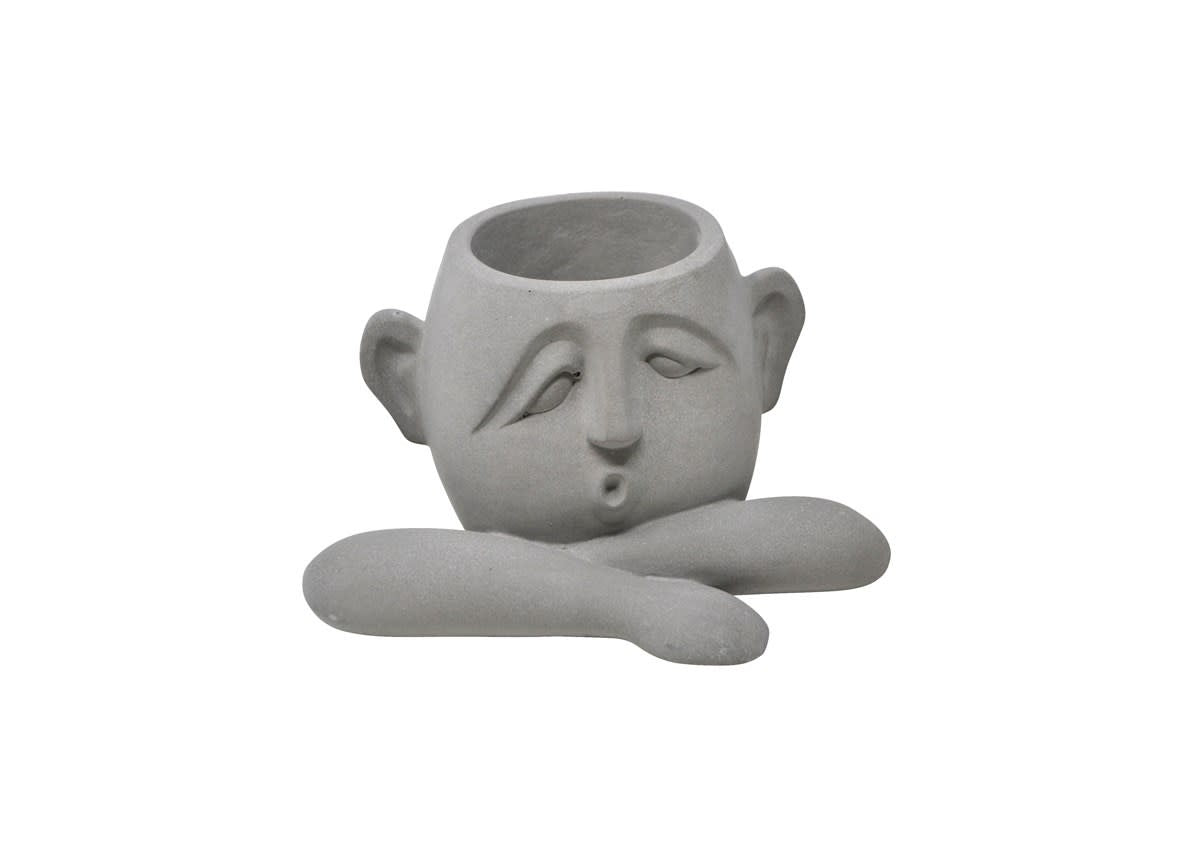 sam-pot-5-61601423