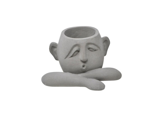 sam-pot-5-61601423