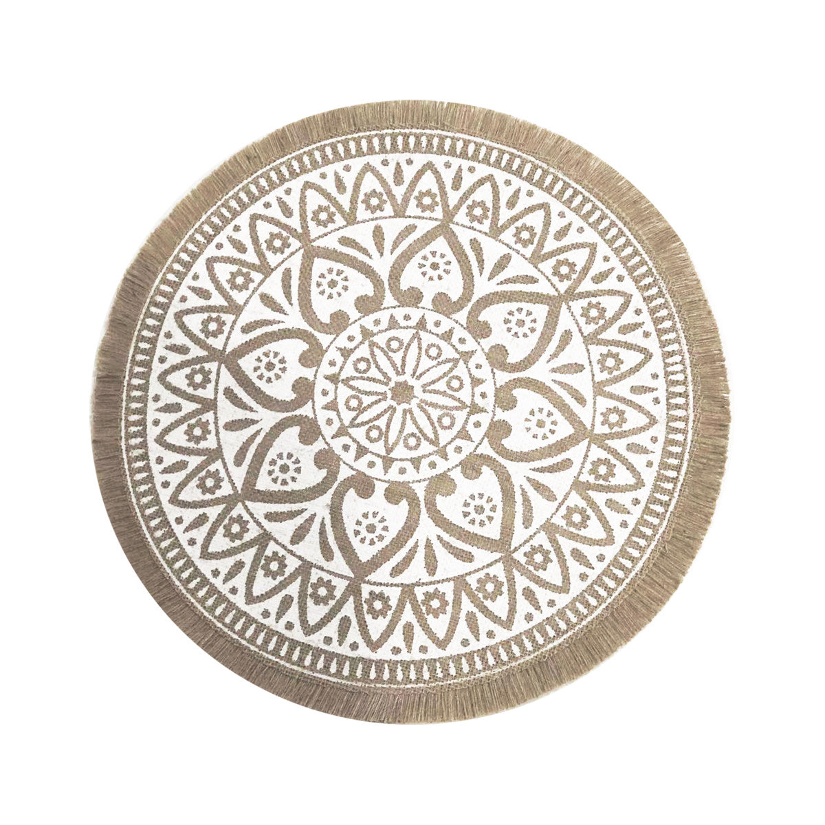 white-fringed-placemat