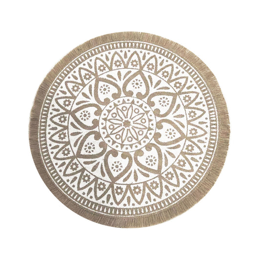 white-fringed-placemat