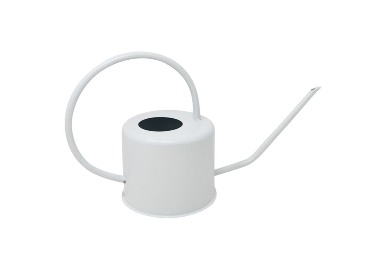 white-watering-can-1l