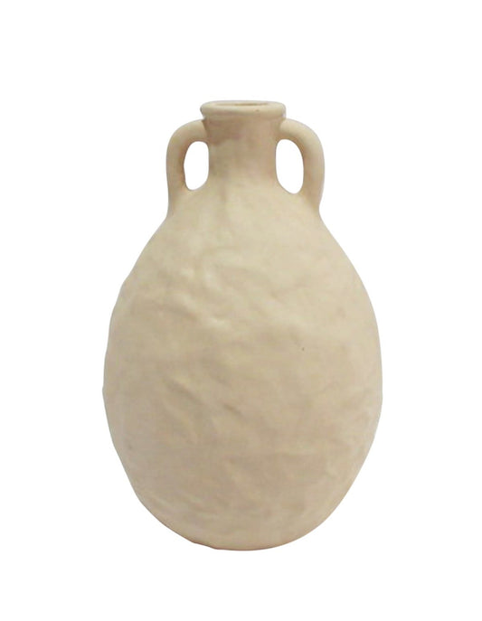 zante-ceramic-vase