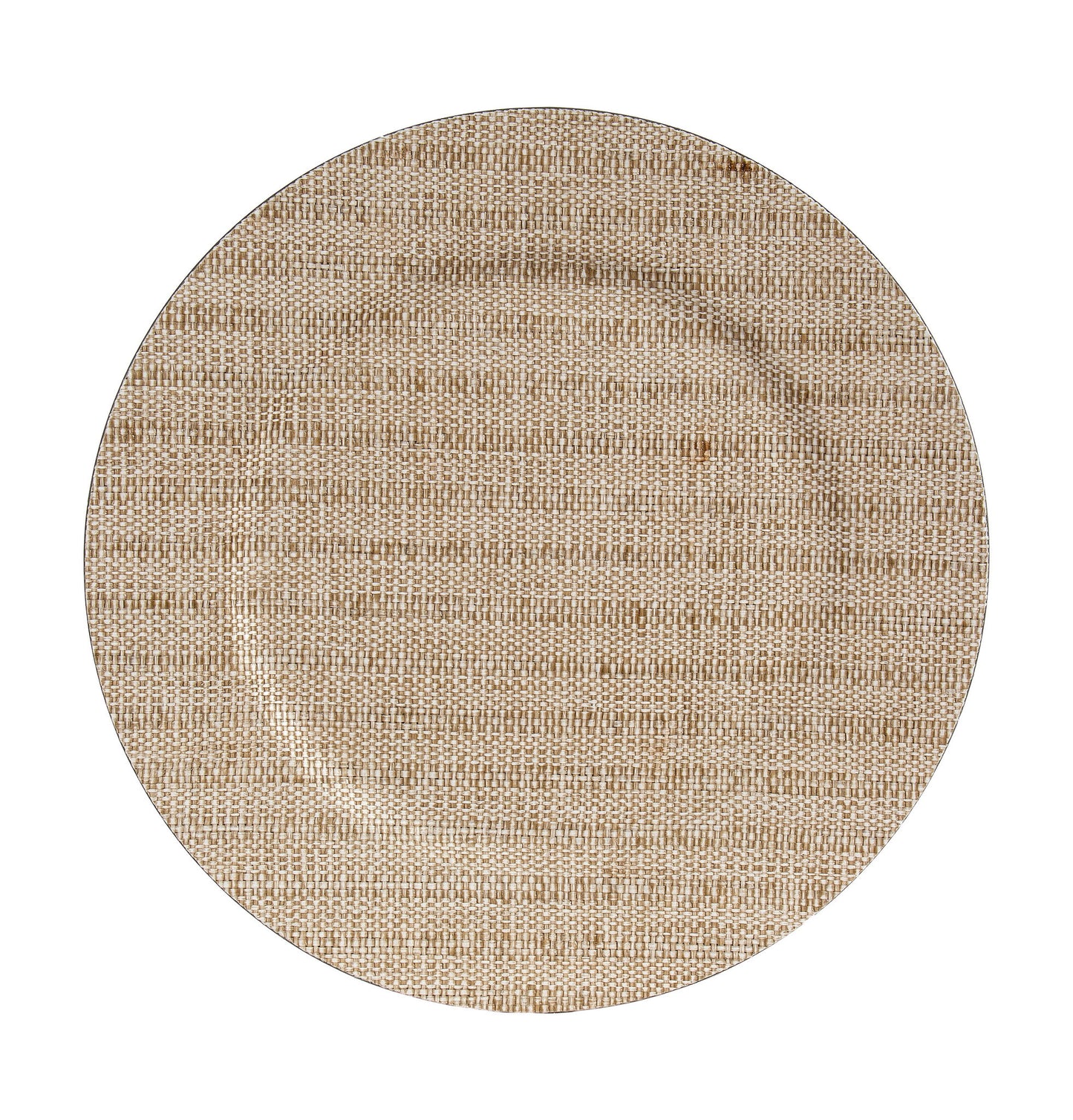 brown-woven-charger-13