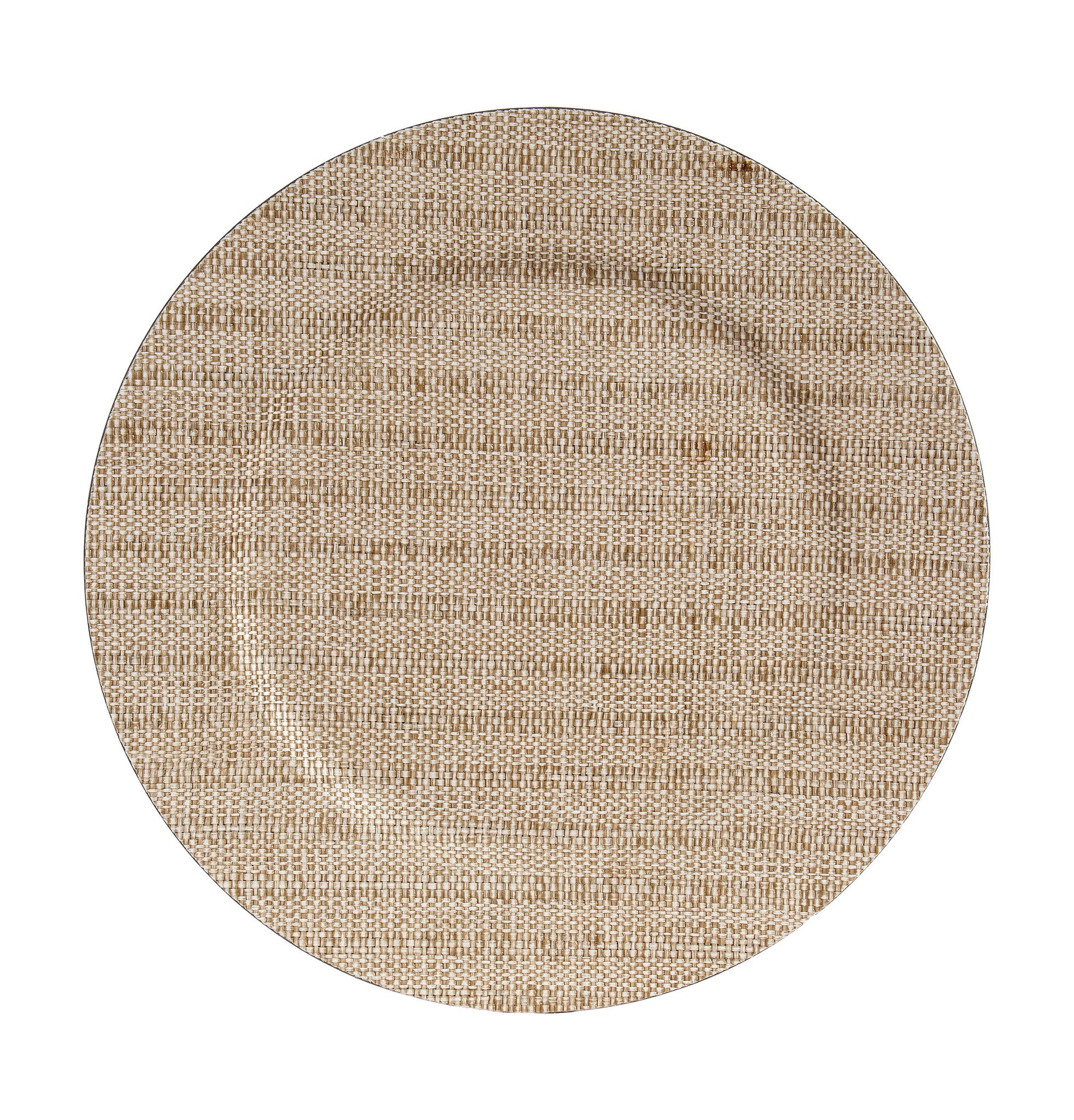 brown-woven-charger-13